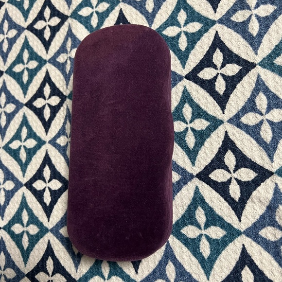 GUCCI EYEGLASSES FRAMES GG0202O 003 50-18-145 HAVANA / GOLD - Picture 8 of 9